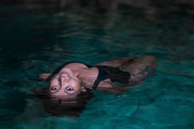 Half-Day Kuza Cave Swimming Adventure and Cooking Class - Good To Know