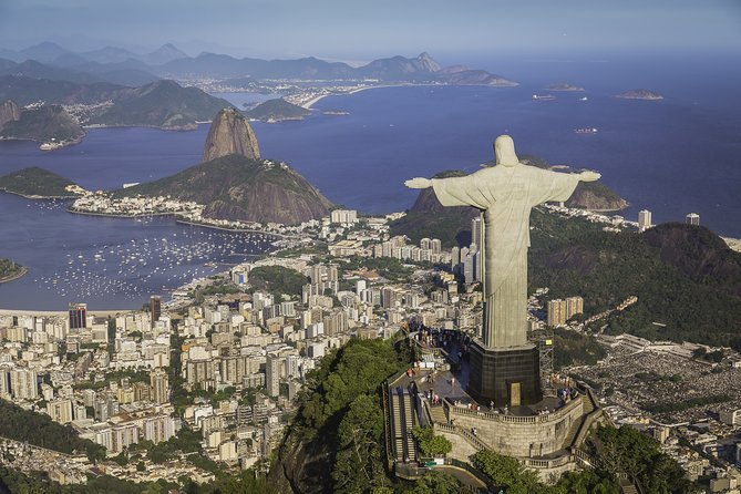 Hire Photographer, Professional Photo Shoot - Rio De Janeiro - Good To Know