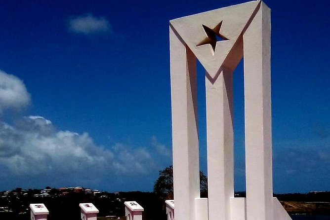 Historical Tours of Grenada - Good To Know