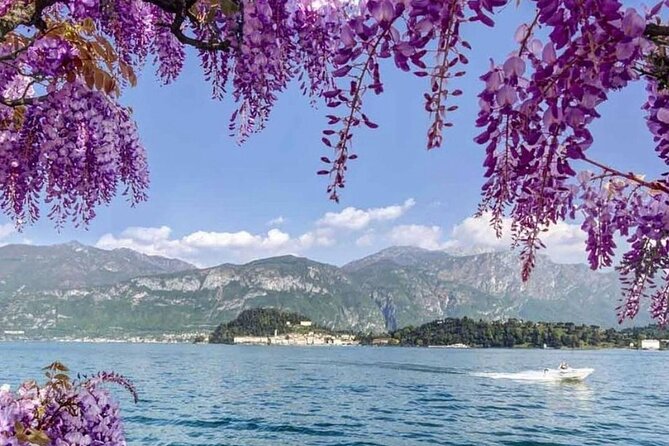 How: Lugano, Bellagio Boat Tour Review - Key Points