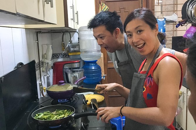 Indian Cooking Class With Chef (Half Day) - Good To Know