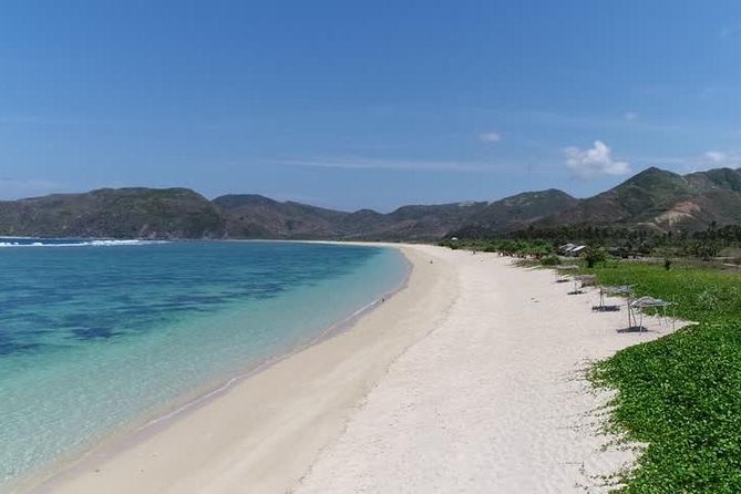 Instagramable Beach Hopping Trip - Good To Know