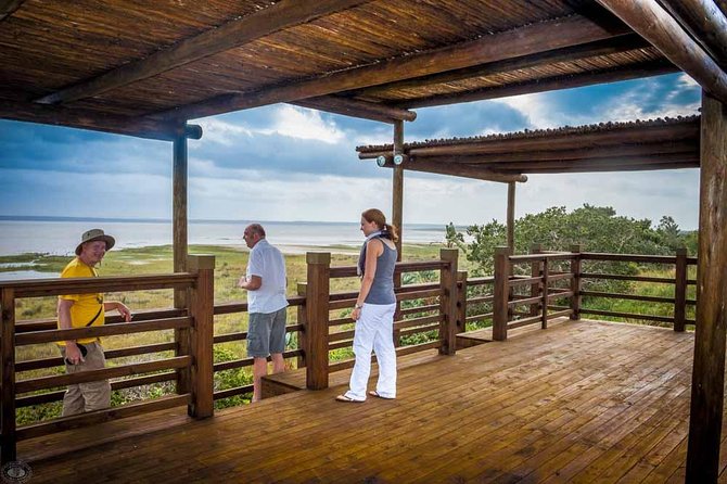 Isimangaliso Wetland Park, Full Day Tour - Good To Know