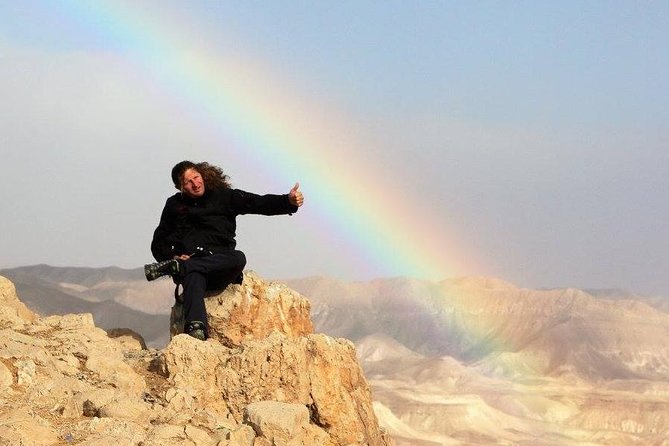Israel Private Tours,Wine Tours,Off-Road, Tailor Made,Culinary,The Best - Good To Know