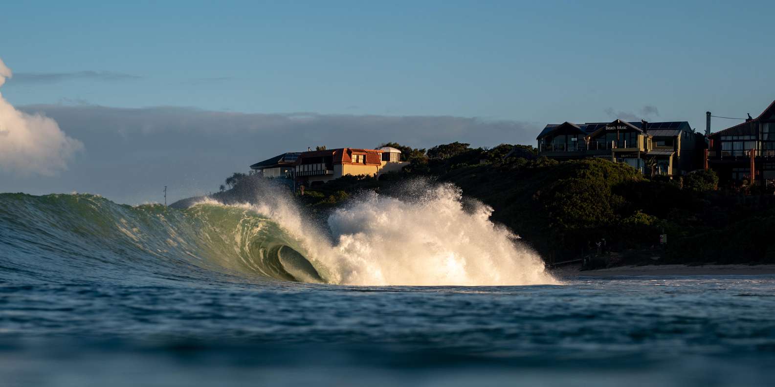 Jeffreys Bay - Cape Saint Francis Surf Safari - Good To Know