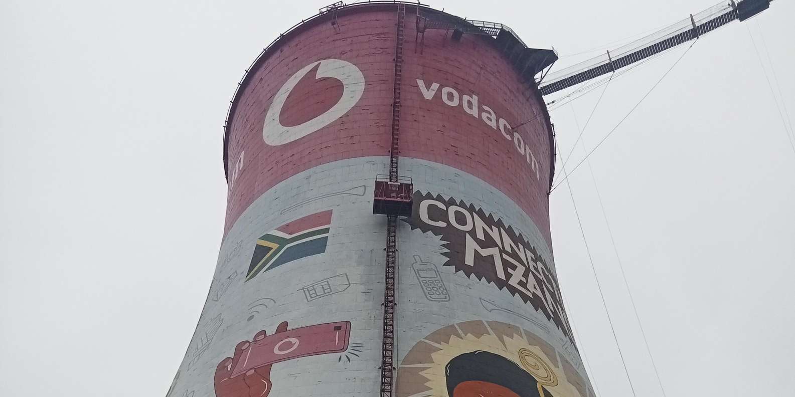 Johannesburg and Soweto Tour - Good To Know