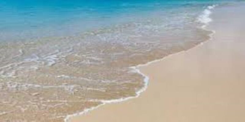 Katakolo: Kourouta Beach Cruise Excursion for Golf Lovers - Good To Know