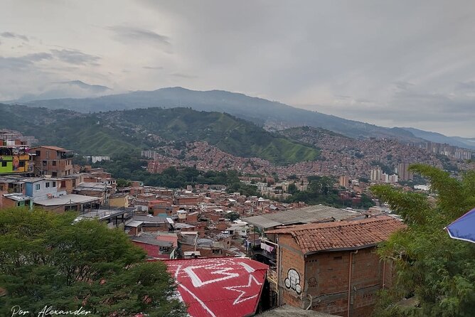 Know Medellin Like Youve Never Seen It! - Good To Know