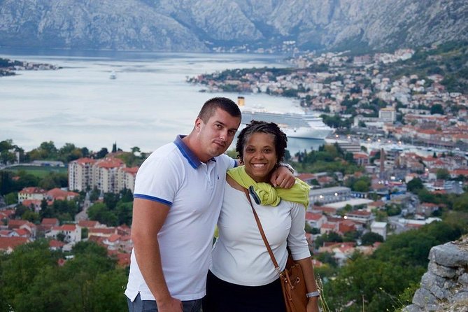 Kotor - Perast | Unforgettable Montenegro Experience - Good To Know