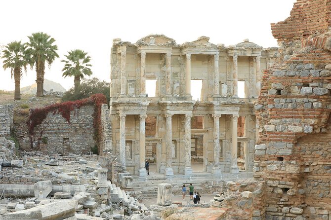 Kotor Port to Perast, Budva and Sveti Stefan Full-Day Tour  - Kusadasi - Exploring the Villages Around Kotor Port