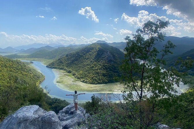 Kotor- Serpentines - Rijeka Crnojevica-Skadar Lake Speedboat Tour - Good To Know
