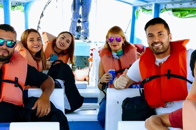 Lake Atitlan Tour - Good To Know