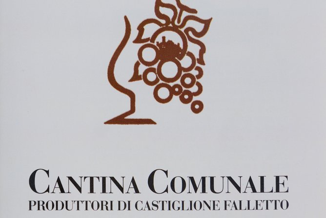 Langhe Experience Review: A Taste of Italy - Key Points
