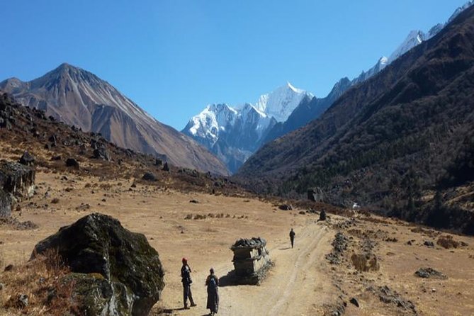 Langtang Valley Trek - Good To Know