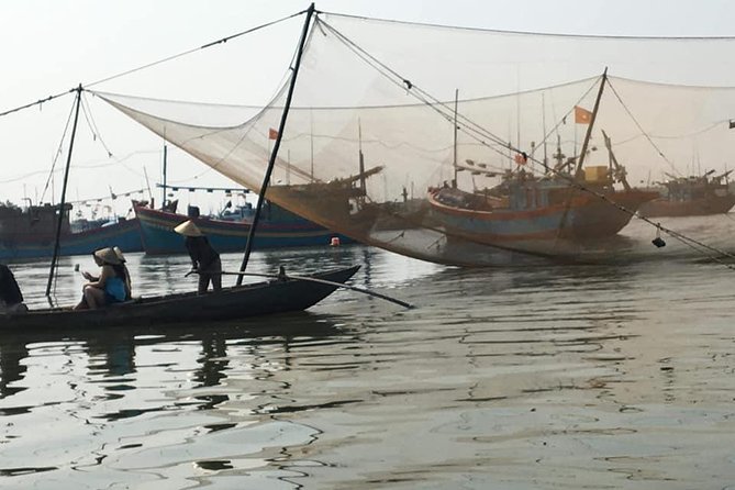 Lantern Making Class-Basket Boat- Buffalo Ride-Vegatable Farming