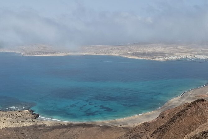 Lanzarote: Private Island Grand Tour - Good To Know
