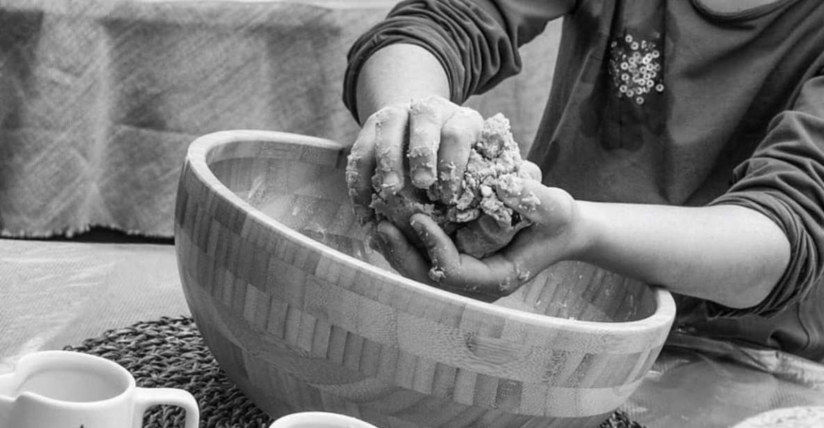 Lanzarote: Visit a Traditional Mill and Taste Our Gofio. - Good To Know