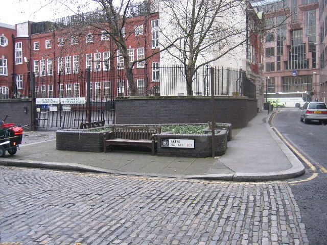 London: Jack the Ripper 2-Hour Evening Walking Tour - Good To Know