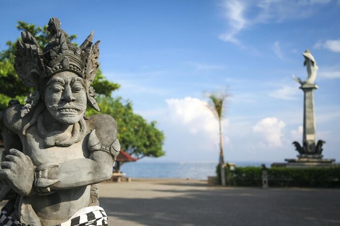 Lovina Tour, Best of North Bali - Good To Know