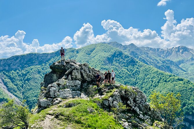 LUKOMIR VILLAGE HIKE & TREK TOUR (Nature, HIKE, Food & Panorama) - Good To Know