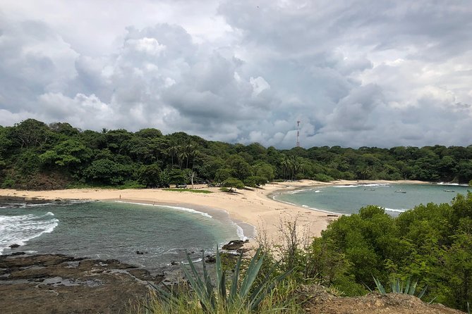 Luxury 14-Hour Trip off the Beaten Path Anywhere - Good To Know