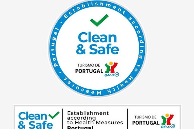 Madeira: Vereda Das Funduras Private Walking Tour PR5 - Key Points