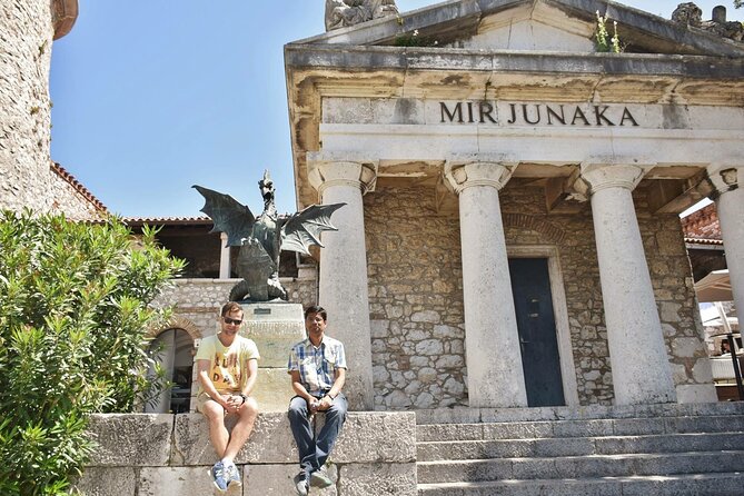 Magical Istria - Good To Know