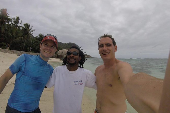Mahe Island Tour - Good To Know