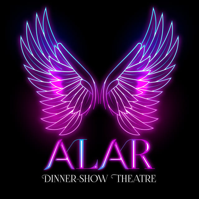 Malia: Alar Spectacular Dinner Show With Transfer - Good To Know