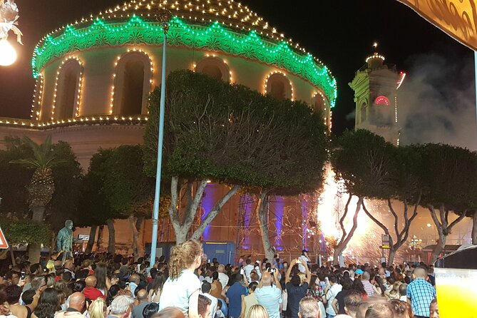 Malta Private Full-Day Sightseeing Tour Review - Key Points