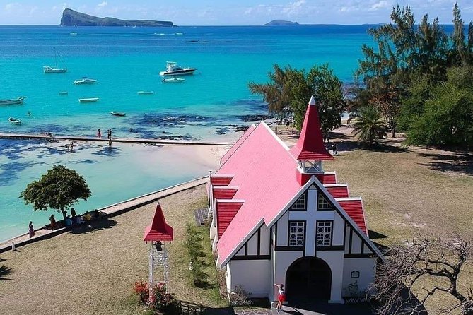 Mauritius Guided North Tour (Private) - Good To Know