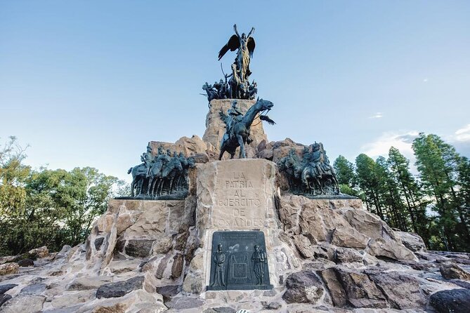 Mendoza City Tour - Good To Know