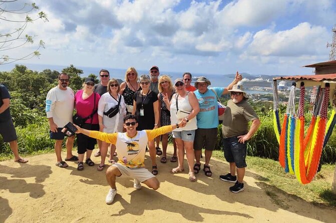 Monkey and Sloth, Chocolate Rum Tasting and Beach Break in Roatan - Good To Know