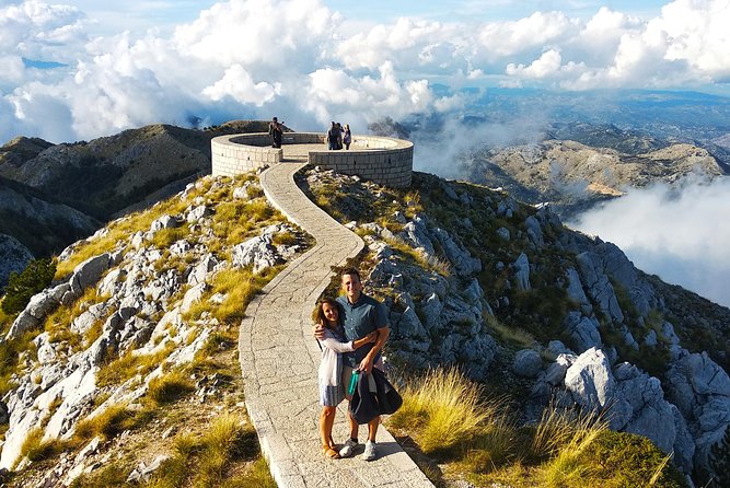 Montenegro Highlights Tour & Lake Cruise - Tour Overview and Highlights