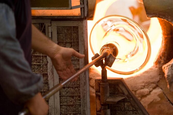 Mosta Crafts Village Mdina and Valletta Full Day Tour - Good To Know