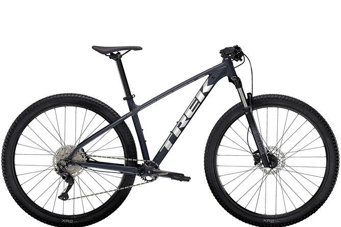Mountain Bike Rental Tenerife - Good To Know