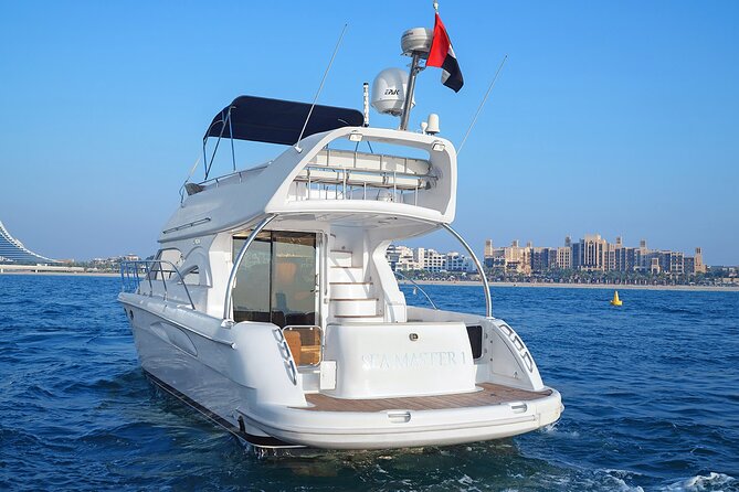 MY Cruises for Luxury Yacht Rental