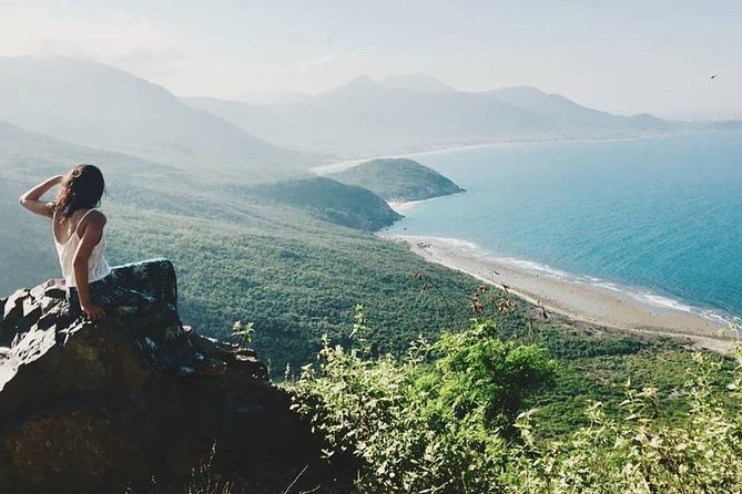 Nha Trang Private Day Trip to the Paradise (Ninh Van Bay –Ba Ho Waterfall) - Good To Know