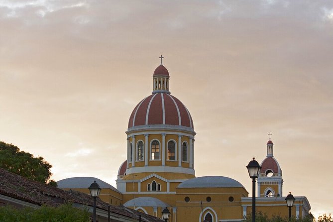 Nicaragua Highlights: a 10 Days Journey Through the Best of Nicaragua! - Good To Know