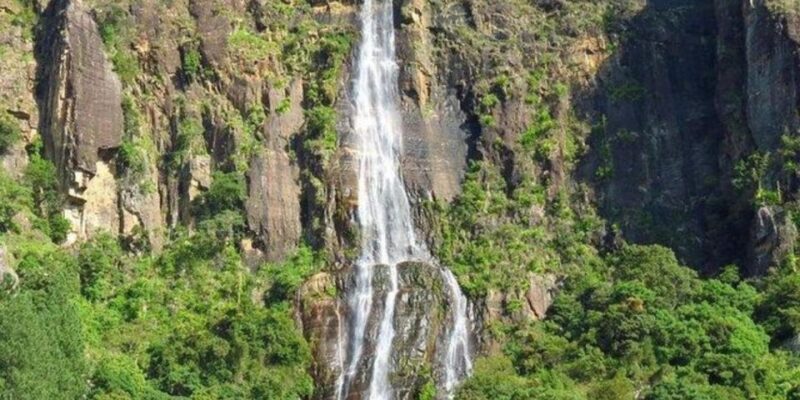 Nuwara Eliya: Explore Countryside by Tuk-Tuk! - Good To Know