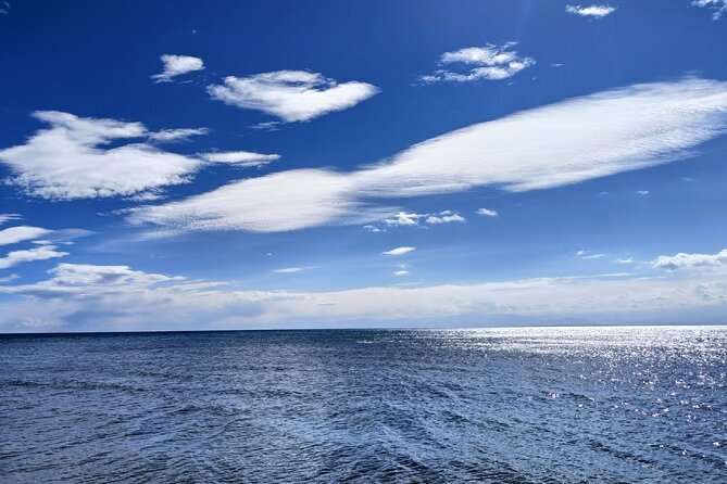 One-Day Tour From Bishkek to Issyk-Kul Lake - Good To Know