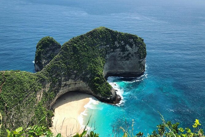 One Day Trip Nusa Penida Island - Good To Know