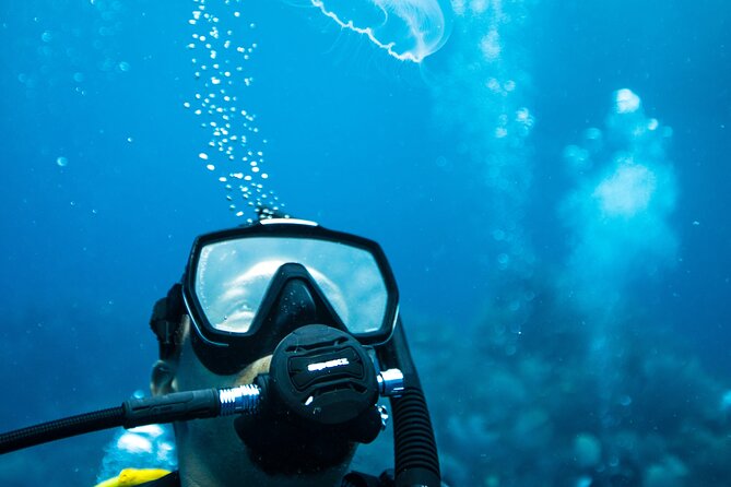 PADI Open Water Course in Gran Canaria - Good To Know