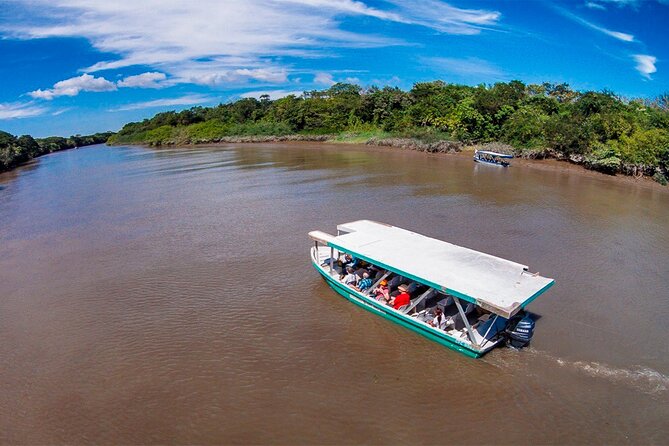 Palo Verde National Park by Costa Rica Xplores - Good To Know