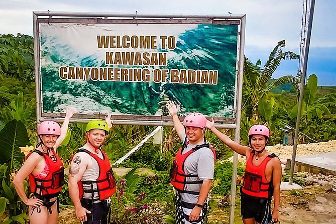 Philippines: See & Experience It ALL in 14 Days, 1st Class Custom Tours - Overview of the Tour