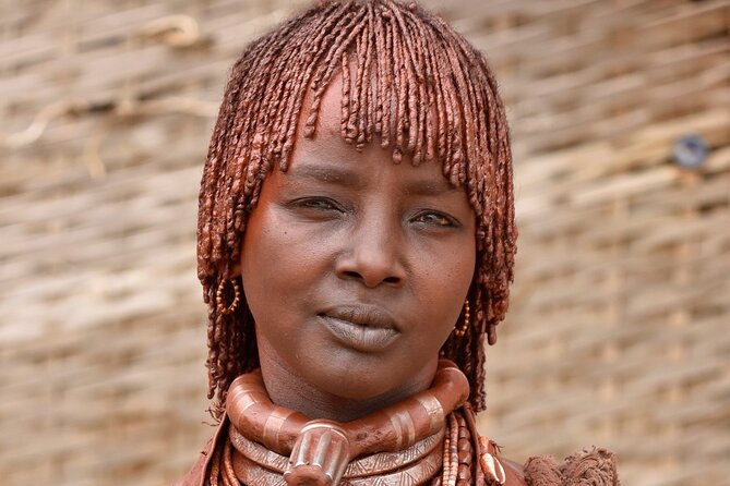 Photography Expeditions to Omo Valley - Good To Know