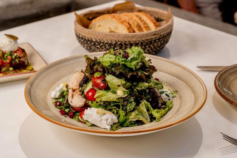 Picturesque Santorini, Tradition and Culture_Tour in Spanish - Good To Know