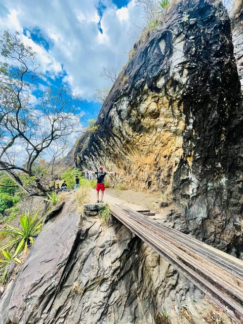 Pinnawala Rambukkana: Hidden Gem Tour - Good To Know