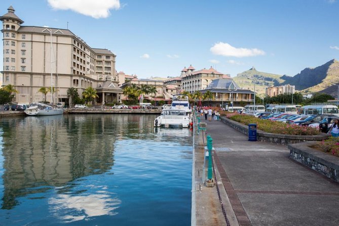 Port Louis and the North - a Full Day Trip - Good To Know