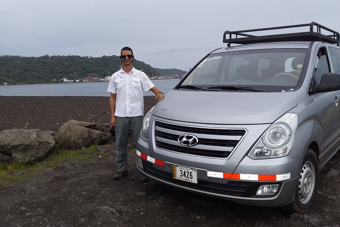 Premium Tour: Rincón De La Vieja Volcano and Waterfall Hiking - Good To Know